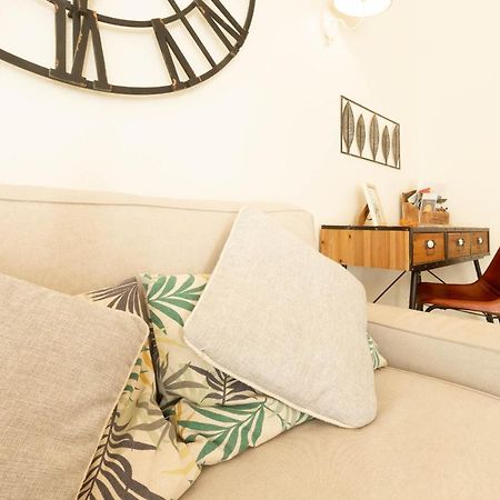 Beachome4U Carcavelos  Luaran gambar